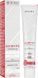 Денний крем-концентрат для обличчя Revuele Age Revive Day Cream-Concentrate 9135 фото 1
