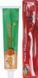 Зубна паста "Свіжий гель" Dabur Miswak Fresh Gel + зубна щітка 01005 фото 2