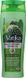 Шампунь для ламкого волосся з диким кактусом Dabur Vatika Wild Cactus Shampoo 00686 фото 1
