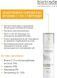 Сироватка з вітаміном С 15% і пептидами для сяйва шкіри Biotrade Pure Skin 01075 фото 5