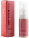 Шампунь сухий для світлого волосся Top Beauty Dry Shampoo 01033 фото 1