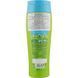 Шампунь для обєму волосся Dabur Vatika Tropical Coconut Shampoo 1271 фото 2