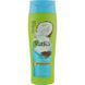 Шампунь для обєму волосся Dabur Vatika Tropical Coconut Shampoo 1271 фото 1