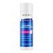 Лосьйон від прищів із саліциловою кислотою Revuele No Problem Salycylic Acid Anti-Pimple Purifyng Lotion 9912 фото 1