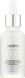 Зволожуюча сироватка для обличчя Meddis Hydrosense Moisturizing Serum For Face, Neck And Decollete 9239 фото 2