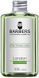Заспокійливий лосьйон після гоління Barbers London Aftershave Lotion 3236 фото 1