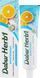 Зубна паста &laquo;Відбілююча&raquo; Dabur Herb'l Salt & Lemon Natural Toothpaste 9144 фото 1
