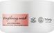 Регенеруюча маска проти випадіння волосся Top Beauty Strengthening Mask 00713 фото 2