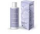 Тонер для обличчя відновлювальний Joko Blend Skin Renew 01246 фото 2
