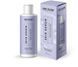 Тонер для обличчя відновлювальний Joko Blend Skin Renew 01246 фото 1