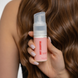 Шампунь сухий для темного волосся Top Beauty Dry Shampoo 01034 фото 2