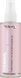 Спрей-термозахист для легкого розчісування волосся Top Beauty Thermal Protection Spray 00742 фото 1