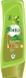 Кондиціонер для волосся живлення та захист Dabur Vatika Nourish & Protect Conditioner 168 фото 1