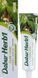 Зубна паста &laquo;Базилік&raquo; Dabur Herb'l Basil Natural Toothpaste 00761 фото 1
