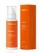 Спрей для для шкіри тіла схильної до акне ACNELAB+ Spotbody Body Spray for Acne-Prone Skin 01279 фото 1