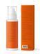 Спрей для для шкіри тіла схильної до акне ACNELAB+ Spotbody Body Spray for Acne-Prone Skin 01279 фото 2