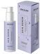 Відновлювальний гель для вмивання Joko Blend Skin Renew 01247 фото 1