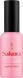 Сироватка для волосся з екстрактом сакури Bogenia Sakura Hair Serum 00995 фото 3