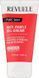 Гель-крем для обличчя проти прищів Revuele Pure Skin Anti-Pimple Gel-Cream 9897 фото 1