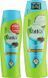 Шампунь для об'єму волосся Dabur Vatika Tropical Coconut Shampoo 01111 фото 1