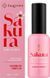 Сироватка для волосся з екстрактом сакури Bogenia Sakura Hair Serum 00995 фото 1