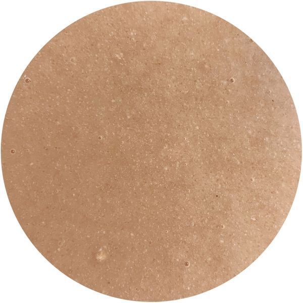 Маска гідрогелева для обличчя "Сила какао" Joko Blend Cacao Power Hydrojelly Mask 01252 фото