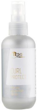Термозахисний спрей для завивання Tico Professional Expertico Curl Protect 197 фото