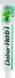 Зубна паста &laquo;Базилік&raquo; Dabur Herb'l Basil Natural Toothpaste 0095 фото 2