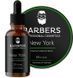 Набір для догляду за бородою Barbers New York 3250 фото 3