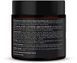 Крем для гоління з тонізувальним ефектом Barbers Premium Shaving Cream Black Pepper-Vetiver 3245 фото 3