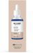 Мультипептидна сироватка для обличчя з пептидом міді Re.Care Multi-Peptide Copper Serum 01081 фото 3