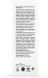 Мультипептидна сироватка для обличчя з пептидом міді Re.Care Multi-Peptide Copper Serum 01081 фото 2