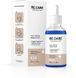 Мультипептидна сироватка для обличчя з пептидом міді Re.Care Multi-Peptide Copper Serum 01081 фото 1
