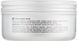 Моделююча крем-паста для укладки волосся Tico Professional Stylistico Volume Boost Fiber Forming Cream 0420 фото 2