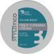 Моделююча крем-паста для укладки волосся Tico Professional Stylistico Volume Boost Fiber Forming Cream 0420 фото 1