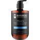 Гель для душу Barbers Miami Premium Shower Gel 3243 фото 1