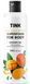 Гель для душу &laquo;Манго-Молочні протеїни&raquo; Tink Superfood For Body Shower Gel 00764 фото 1