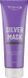 Срібляста маска для світлого волосся нейтралізуюча Top Beauty Silver Mask 01024 фото 1