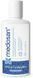 Ополіскувач для комплексного щоденного захисту Medosan All-Day Care Mouthwash 01198 фото 1