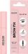 Фіксуючий гель для брів Joko Blend Lamination Brow Fix Keratin Gel 01102 фото 1