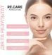 Сироватка зі спікулами, центелою та пребіотиками Re.Care Centella Biome Spicule Serum 01082 фото 4