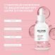 Сироватка зі спікулами, центелою та пребіотиками Re.Care Centella Biome Spicule Serum 01082 фото 3