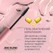 Фіксуючий гель для брів Joko Blend Lamination Brow Fix Keratin Gel 01102 фото 4