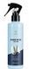 Термозахисний спрей для волосся з амінокислотами Bogenia Amino Acids Hair Spray 00996 фото 1
