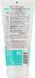 Корегувальний гель для талії і живота Revuele Slim & Detox Correcting Gel 9227 фото 2