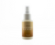 Спрей реконструктор з колагеном для волосся Top Beauty Collagen Spray 01026 фото 1