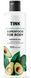 Гель для душу &laquo;Авокадо-Мигдальна олія&raquo; Tink Superfood For Body Shower Gel 00767 фото 1