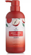 Шампунь з екстрактом яблучного оцту Bogenia Apple Cider Vinegar Shampoo 00597 фото 3