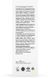 Інтенсивна зволожувальна сироватка Re.Care Extra Hydration Serum 01085 фото 3