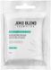 Альгінатна маска детокс із морськими водоростями Joko Blend Premium Alginate Mask 2837 фото 1